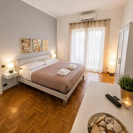 My House Sikeliopea דירה *
